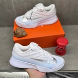 Giày Thể Thao Chính Hãng Nike Vapor Pro 3 Low White Blue - màu Trắng Xanh Nhạt IR8252-401