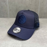 Mũ thể thao chính hãng Tonal Paris Saint-Germain Navy - màu Xanh Navy 60751969