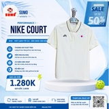 Áo Thao Nike Chính Hãng Màu Be - Nike SB Dri-FIT ADV - FZ7003-113