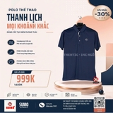 Áo Thể Thao Chính Hãng Puma Màu Tím Than - colorful puma sports shirt - 626276 03