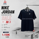 Áo Thể Thao Chính Hãng Nike Sportswear Club Short-Sleeve Top Black - màu Đen FB7310-010