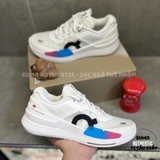 Giày Thể Thao Chính Hãng On Wmns The Roger Pro 2 White Malibu - màu Trắng 3WE10332840