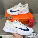 Giày Thể Thao Chính Hãng Nike Vapor Pro 3 Summit White Binary Blue - màu Be FZ2161-100