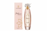 Nước hoa Laura Sunshine BouQuet Precieux 100ml # 01