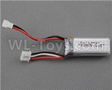 A180 Battery 03-01 F959.010