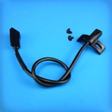 DLE 20/30/35/55/61CC Sensor wires