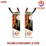 Pin 4S 14.8v 3300mAh