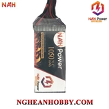 Pin 6s 22.2V 1050mAh