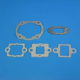 DLE20RA gaskets