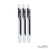 ALZRC - TBR Carbon Fiber Blades - 360mm - Standard