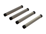 OSP-1018 - OXY4 Boom Mount Lock Rod, Set