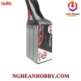 Pin 4s 14.8V 1300mAh