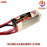 Pin 5S 18.5V 2200mAh