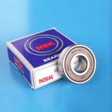 Bearing 6001 is suitable for DLE20/20RA/30/35RA/40/60