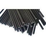 Ống Fiber Carbon 3*2*1000mm