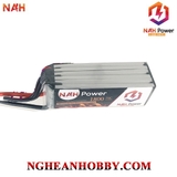 Pin 4s 14.8v 1800mAh