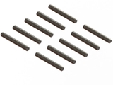 SP-OXY2-006 - Threaded Rod M1.4x11 , 10Pcs