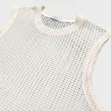 Áo NP Sea Tanktop 210