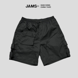 Quần PS Cargo Shorts 7001-03