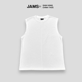 Áo PS Cycle Tanktop 9016