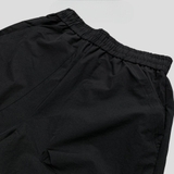 Quần NA Gió Pocket Shorts 656