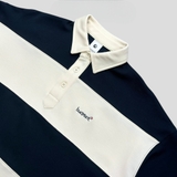 Áo PS Striped Polo Tee N7015