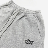 Quần NP MSPE Shorts 671