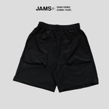 Quần NA Gió Pocket Shorts 656