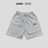 Quần NP MSPE Shorts 671