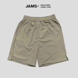 Quần NA Gió Blank Shorts 653