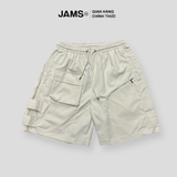 Quần PS Cargo Shorts 7001-03