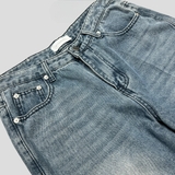 Quần NM Regular-fit Jeans N3632