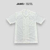 Áo PS Cuban Shirt 3101