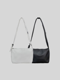 Túi Leather Side Bag 3055