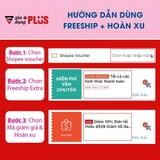 🔴OUTLET | Kệ đựng ống đũa bằng gốm sứ - kệ gỗ, có đĩa hứng nước sạch sẽ phong cách Bắc Âu – ảnh 9
