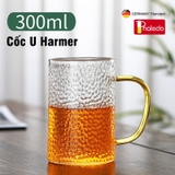 Bình Nước Thuỷ Tinh Chịu Nhiệt 2Lít Dung Tích Lớn, Borosilicate An Toàn Không Chì Cao Cấp PHALEDO – ảnh 15