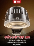 Kệ Để Khăn Nhà Tắm Cốc Hút Siêu Bám Dính, Kệ Không Cần Khoan Tiện Lợi, Chịu Tải Tốt, Không Gỉ Sét – ảnh 5