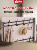 Tủ Đựng Giày Dép Lắp Ghép Có Thanh Móc Treo Đồ Tiện Lợi, Tủ Lắp Ráp Dễ Dàng, Móc Treo Nhôm Không Gỉ – ảnh 10