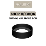 Đế Cao Su Bảo Vệ Chống Vỡ Đáy Hủ Gia Vị / Bình Dầu, Lọ Nước Mắm Thuỷ Tinh Cao Cấp PHALEDO – ảnh 15