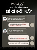 Lọ Thủy Tinh Borosilicate Chịu Nhiệt, Không Chứa Chì, Đa Năng Nắp Gỗ Keo - Nắp Viên Bi (P - 0370) – ảnh 4