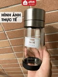 Nhãn Dán Phân Loại Gia Vị Decal Dán Cho Hủ Gia Vị & Bình Dầu Ăn, Nước Mắm - Phaledo – ảnh 10