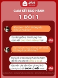 Lọ Rắc Gia Vị Thủy Tinh, Hủ Gia Vị 3 Chế Độ Rắc,Xoay 360, Thủy Tinh Cao Cấp An Toàn Sức Khỏe PHALEDO – ảnh 10