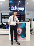 SỤC DA BÒ PATINA