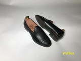 GIÀY LOAFER : GPA-666-202DE