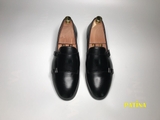 GIÀY LOAFER : GPA-666-4DE