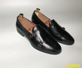 GIÀY LOAFER : GPA-666-4DE