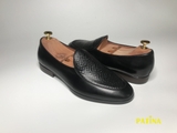 GIÀY LOAFER : GPA-666-202DE