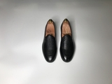 GIÀY LOAFER : GPA-666-202DE