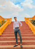 SỤC DA BÒ PATINA