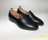 GIÀY LOAFER : GPA-666-202DE
